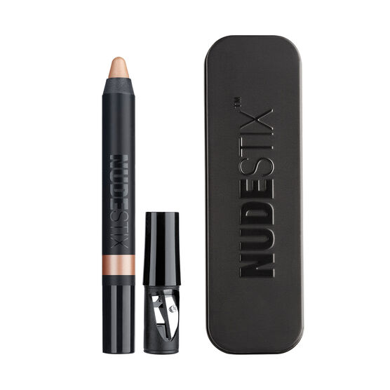 MAGNETIC LUMINOUS EYE COLOR - ANGEL